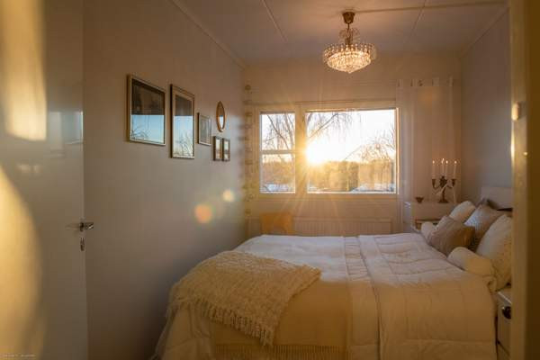 3h + k + kph-wc + vh + las.parv.  Helsinki – foto 3