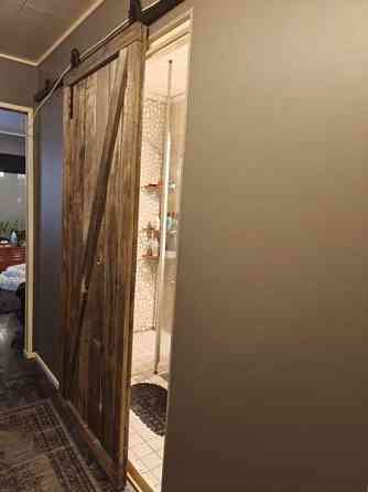 2h + kk + kph  Йоэнсуу