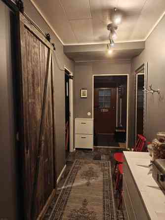 2h + kk + kph  Йоэнсуу