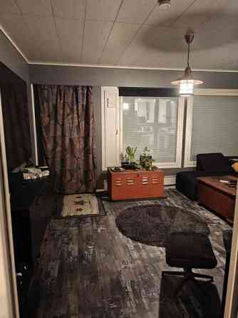 2h + kk + kph  Йоэнсуу