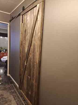 2h + kk + kph  Йоэнсуу