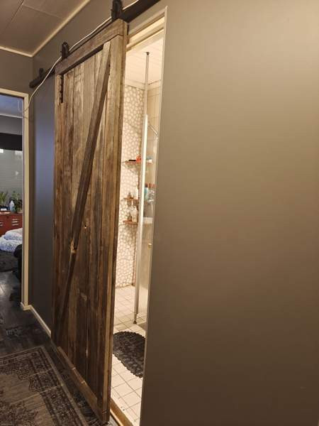 2h + kk + kph  Joensuu – foto 4