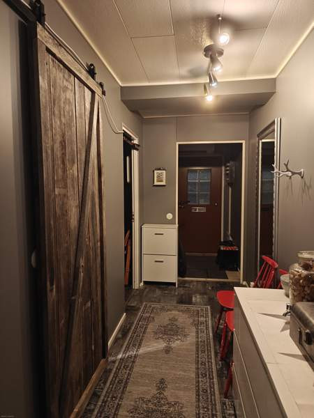 2h + kk + kph  Joensuu – foto 3