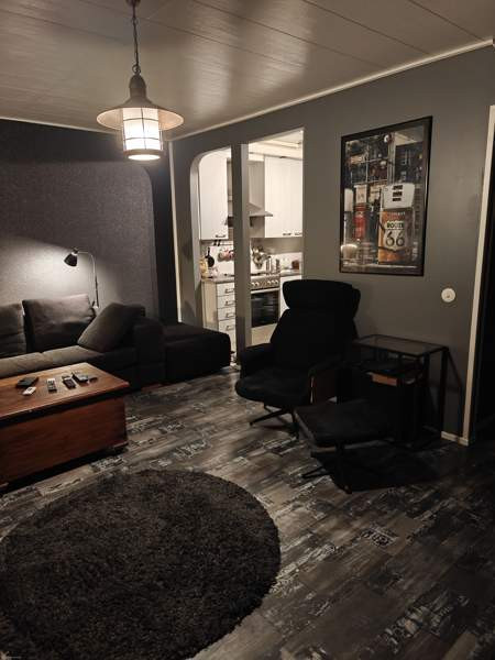 2h + kk + kph  Joensuu – foto 7