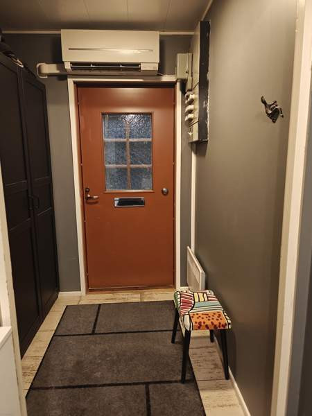 2h + kk + kph  Joensuu – foto 2