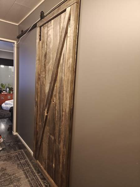 2h + kk + kph  Joensuu – foto 5