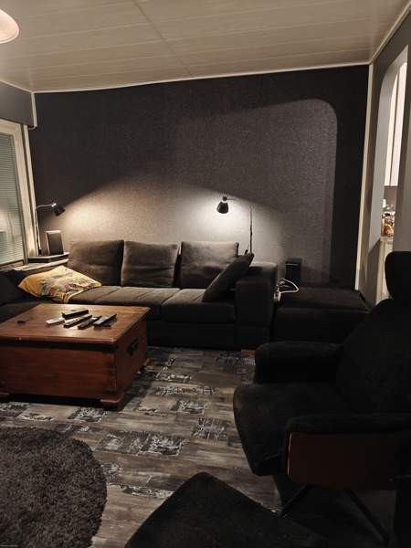 2h + kk + kph  Joensuu – foto 8