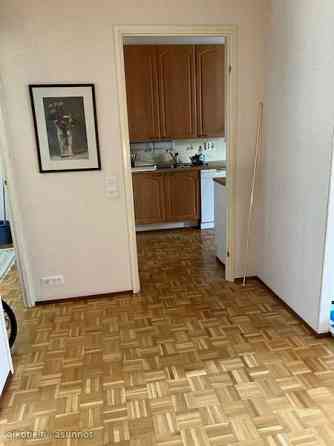 4h + k + s + p  Janakkala