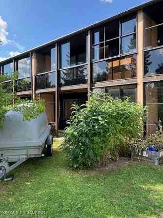 4h + k + s + p  Janakkala