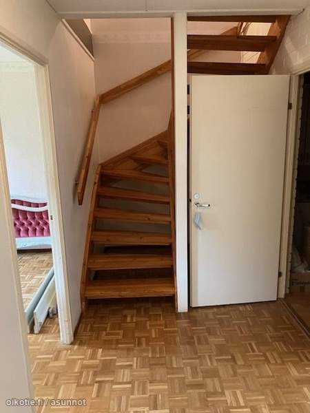 4h + k + s + p  Janakkala – foto 8