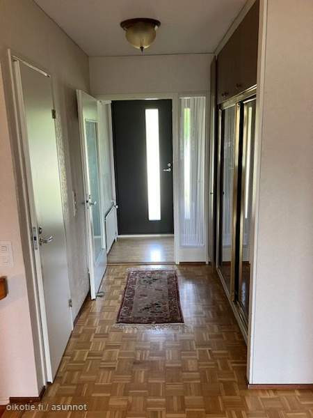 4h + k + s + p  Janakkala – foto 3