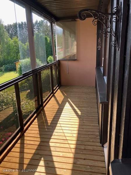 4h + k + s + p  Janakkala – foto 2