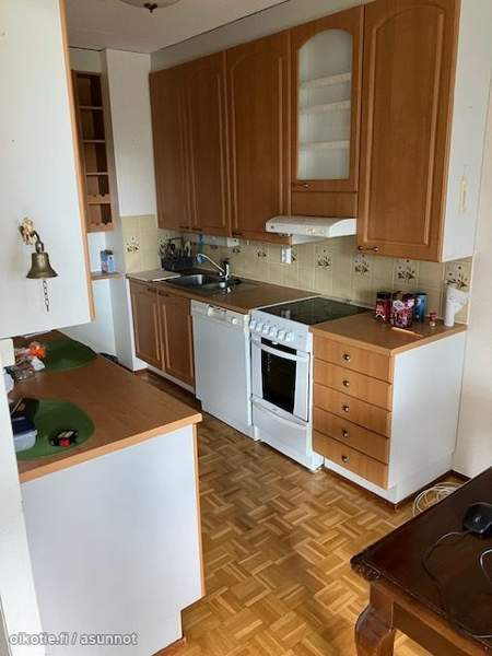 4h + k + s + p  Janakkala – foto 5