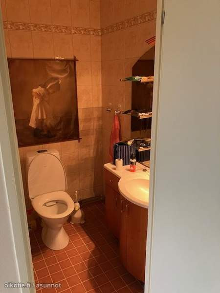 4h + k + s + p  Janakkala – foto 7