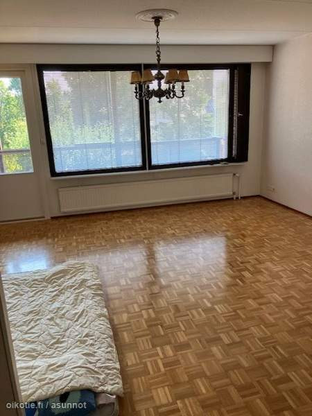 4h + k + s + p  Janakkala – foto 6