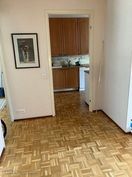 4h + k + s + p  Janakkala – foto 4