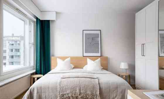 5h + s + p  Helsinki