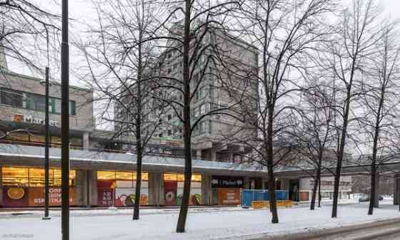 5h + s + p  Helsinki