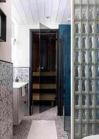 5h + s + p  Helsinki