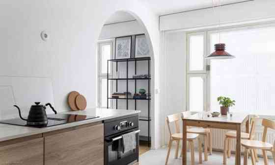 5h + s + p  Helsinki