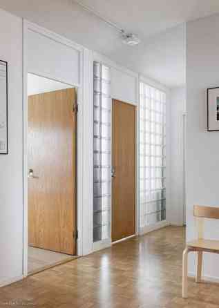 5h + s + p  Helsinki