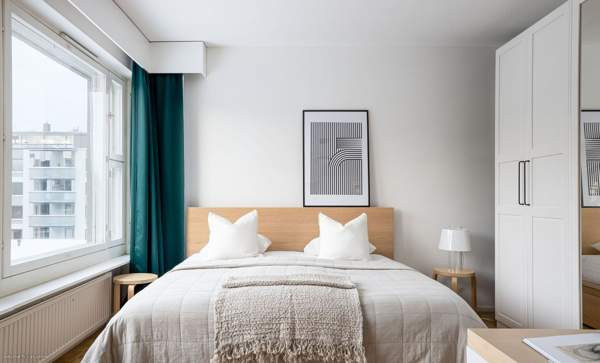 5h + s + p  Helsinki - photo 1