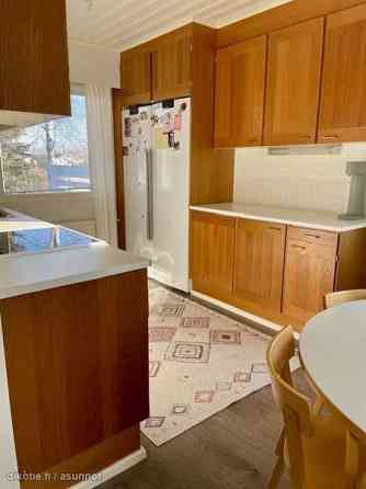 3h + avok + s  Sarov