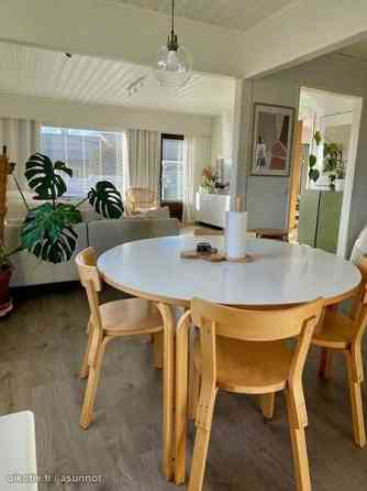 3h + avok + s  Sarov