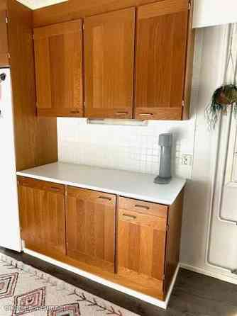 3h + avok + s  Sarov