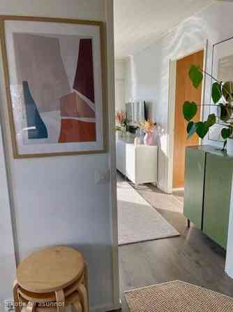 3h + avok + s  Sarov