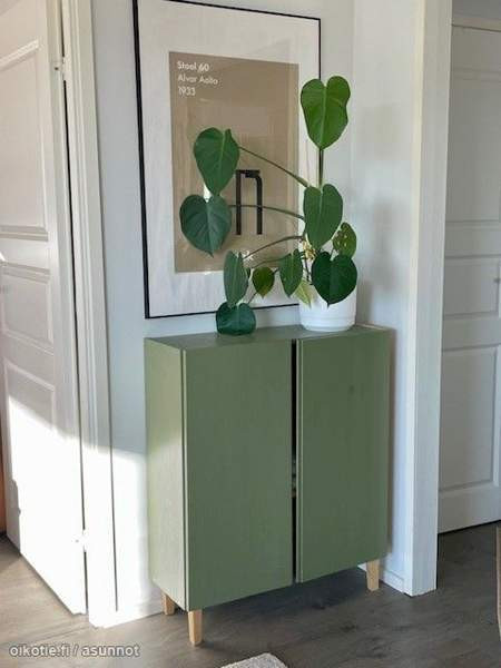 3h + avok + s  Sarov - valokuva 3