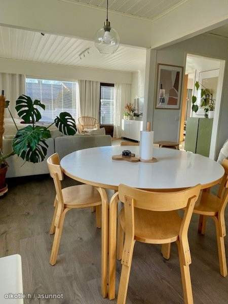 3h + avok + s  Sarov - valokuva 1