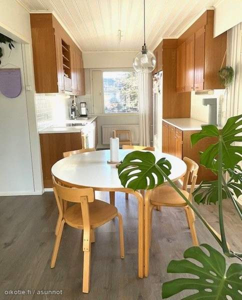 3h + avok + s  Sarov - valokuva 8