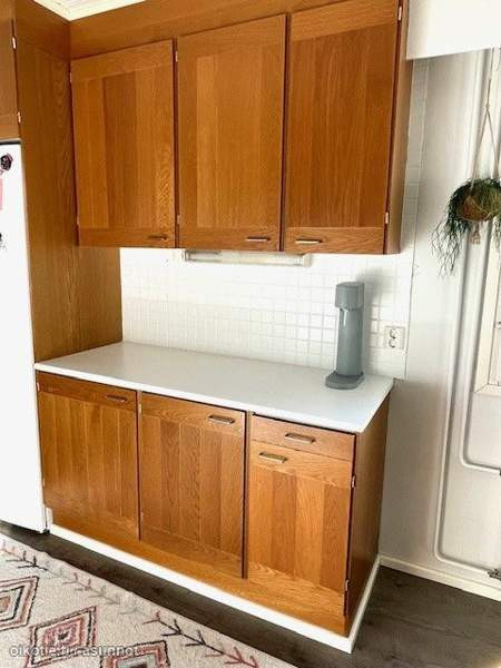 3h + avok + s  Sarov - valokuva 6