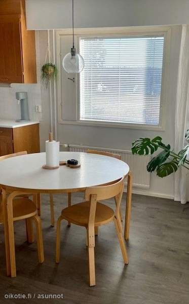 3h + avok + s  Sarov - valokuva 7