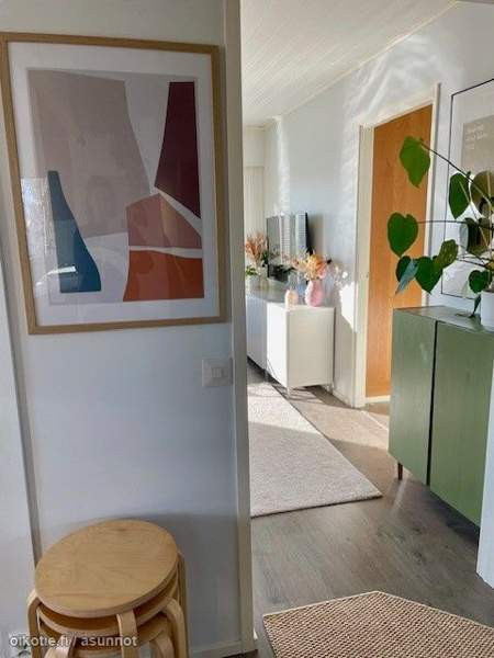 3h + avok + s  Sarov - valokuva 4