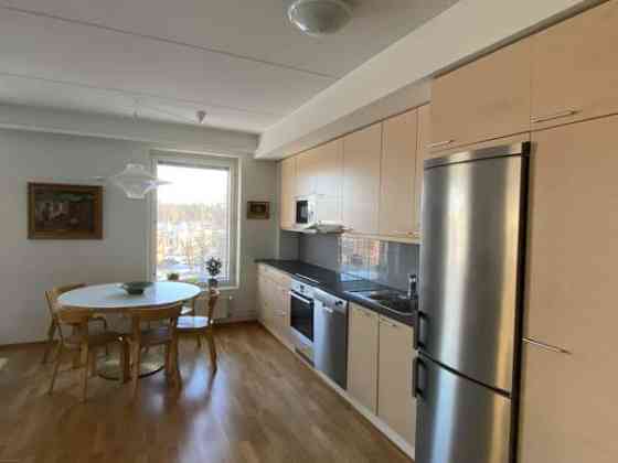 2h + avok + p  Kerava