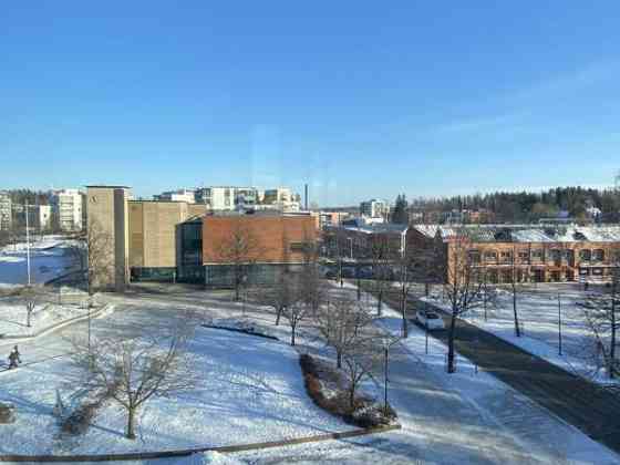 2h + avok + p  Kerava