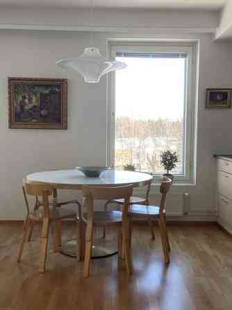 2h + avok + p  Kerava