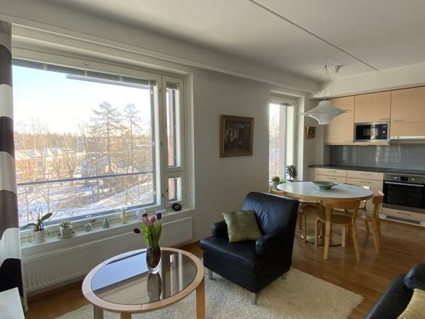 2h + avok + p  Керава - изображение 3