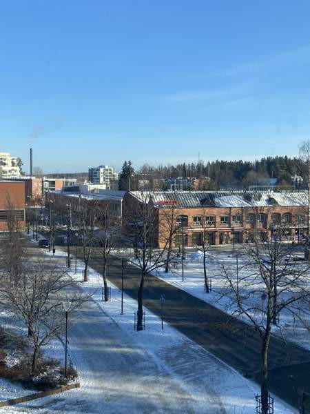 2h + avok + p  Керава - изображение 7