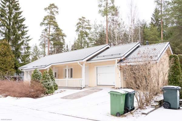 4h + k + s  Turtkul - valokuva 1