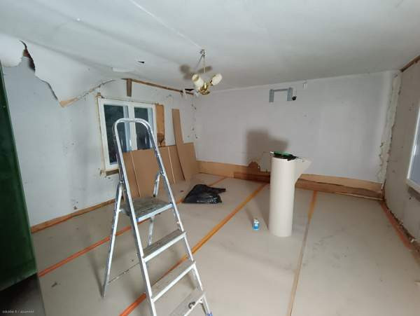 2h+k  Nakkila - photo 5