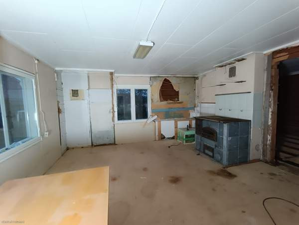 2h+k  Nakkila - photo 6