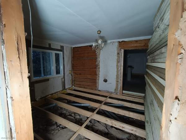 2h+k  Nakkila - photo 4