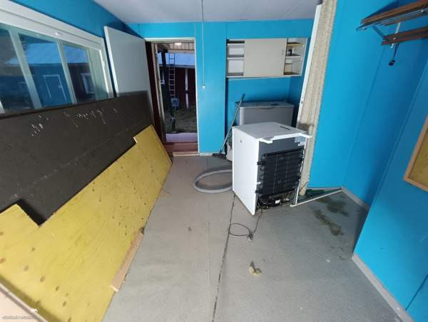 2h+k  Nakkila - photo 7