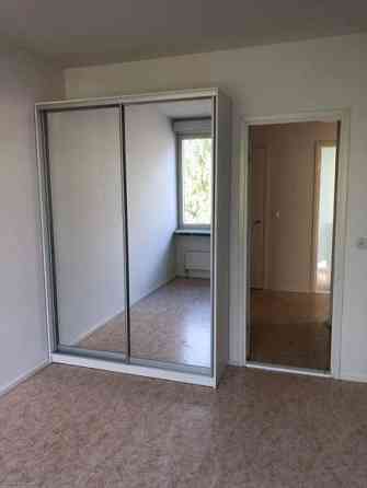 2h + k + p  Pieksämäki