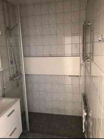 2h + k + p  Pieksämäki