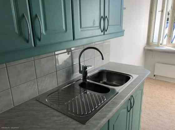 2h + k + p  Pieksämäki