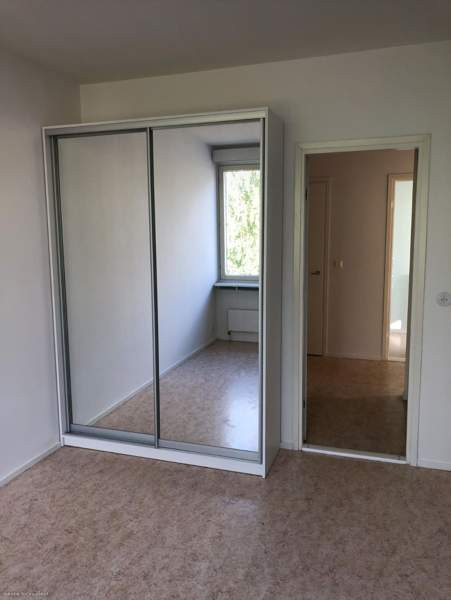 2h + k + p  Pieksämäki – foto 3